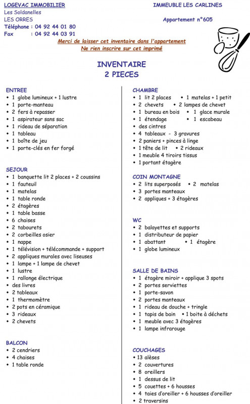 _clients_210520001_photos_6m_10774492