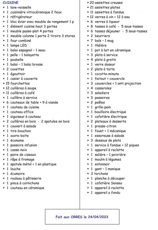 _clients_210520001_photos_6n_10054466