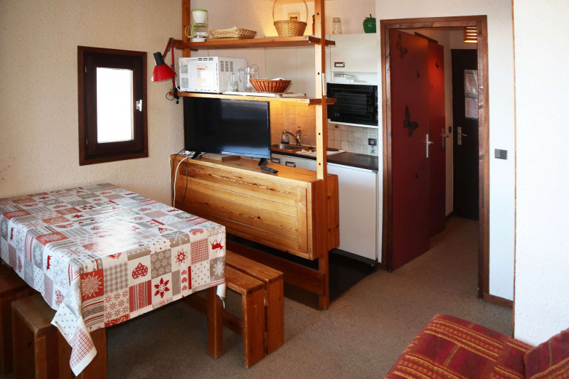 _clients_210520001_photos_700c_10657850