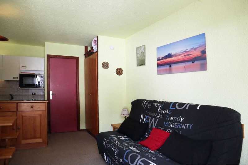 _clients_210520001_photos_701b_10365641