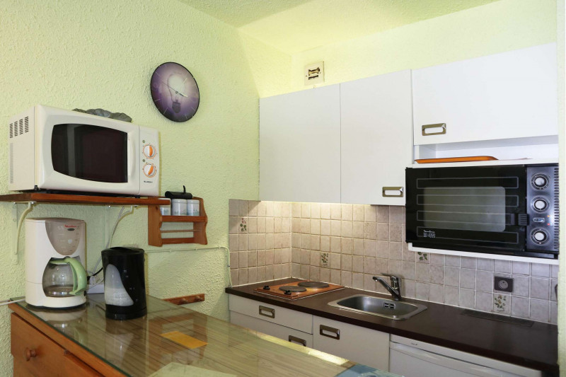 _clients_210520001_photos_701d_10248820 _clients_210520001_photos_701d_10248820