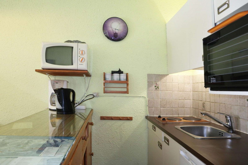 _clients_210520001_photos_701e_10800233