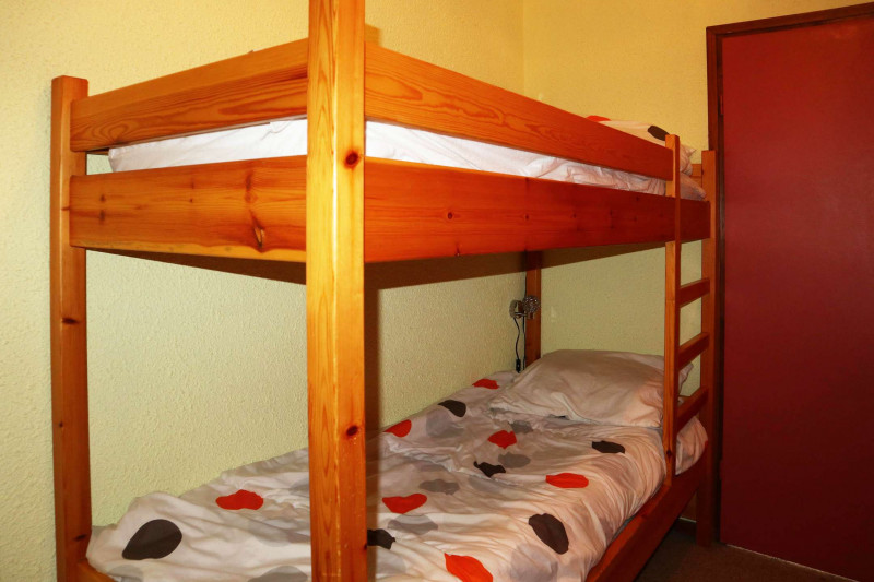 _clients_210520001_photos_701f_10115822