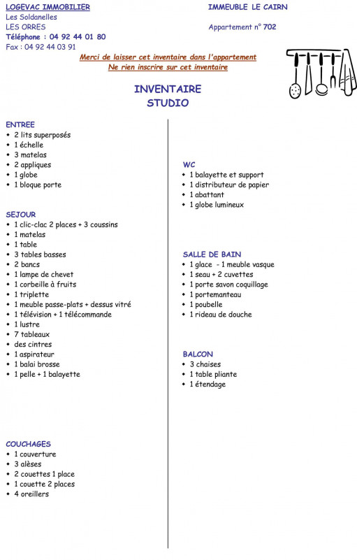 _clients_210520001_photos_701l_11126493