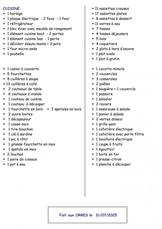 _clients_210520001_photos_701m_10624395