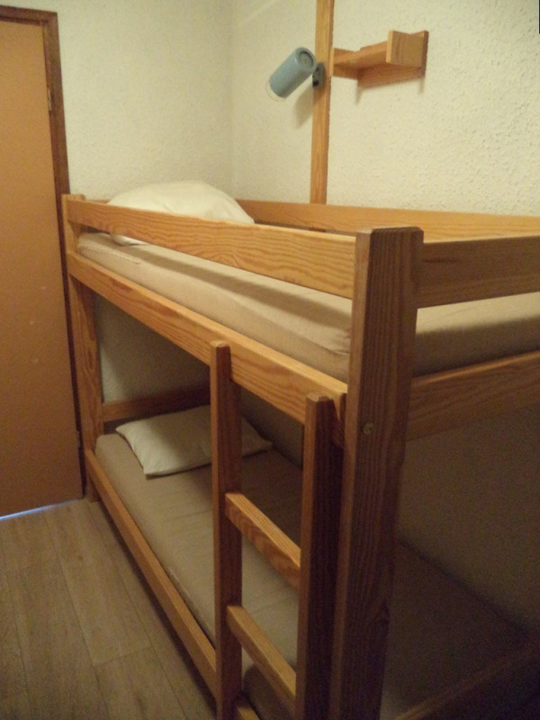 _clients_210520001_photos_702d_10975988