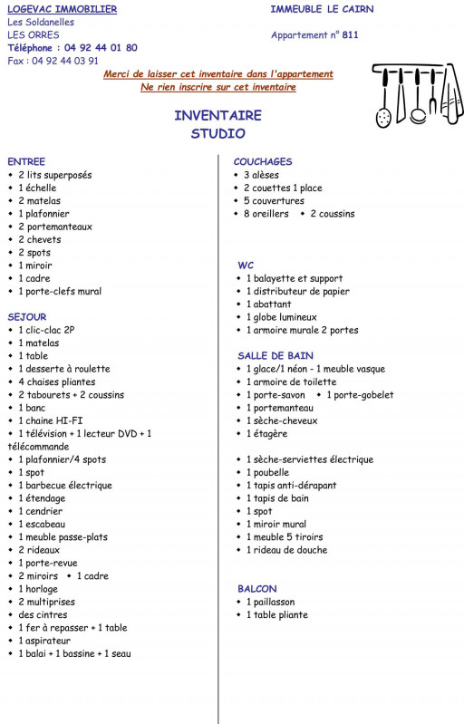 _clients_210520001_photos_702h_11001087