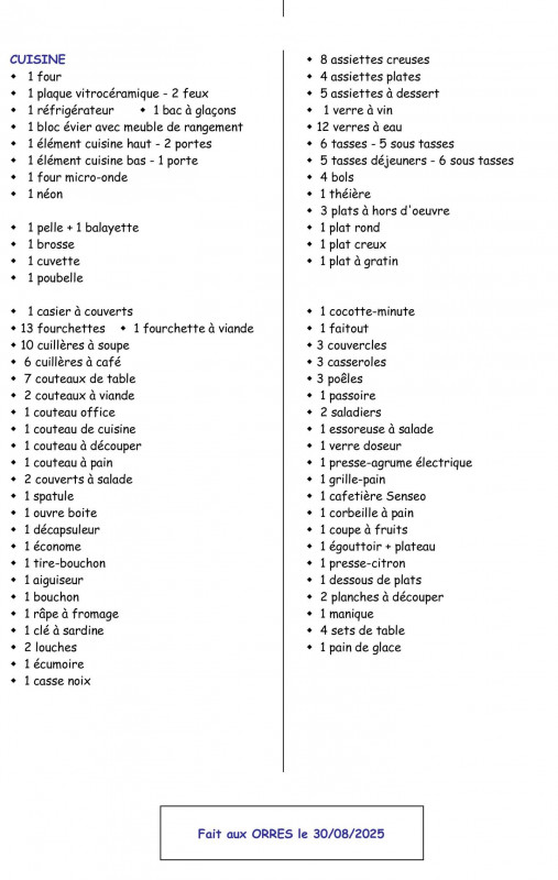 _clients_210520001_photos_702i_10691371