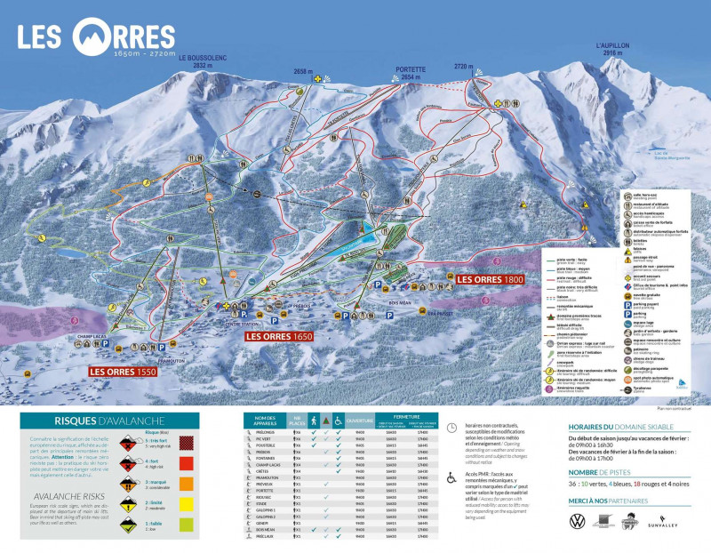 _clients_210520001_photos_702j_10825373 _clients_210520001_photos_702j_10825373