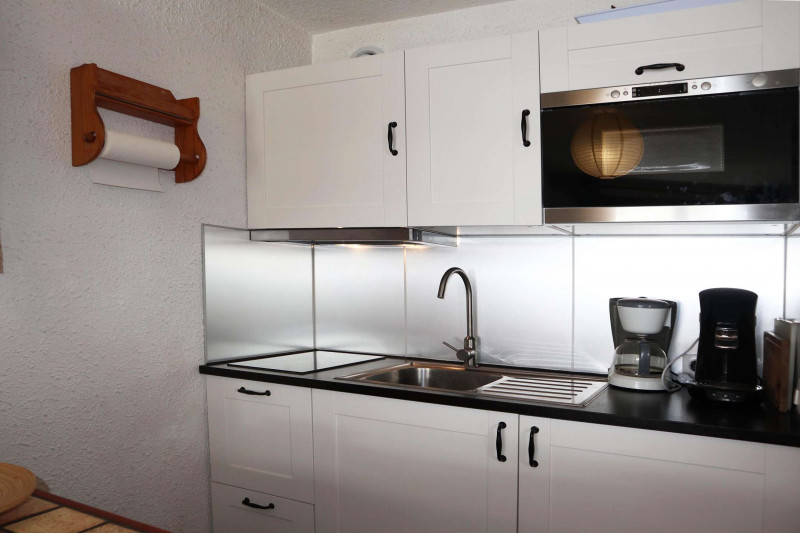 _clients_210520001_photos_704c_10833750 _clients_210520001_photos_704c_10833750