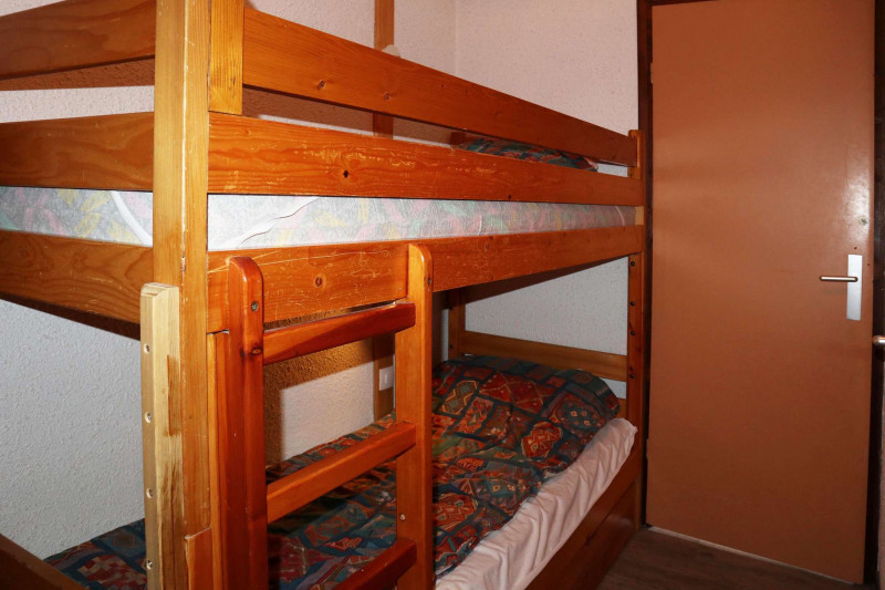 _clients_210520001_photos_704d_10273859