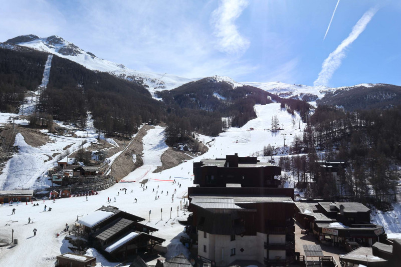 _clients_210520001_photos_704f_11201562 _clients_210520001_photos_704f_11201562