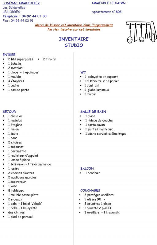 _clients_210520001_photos_704h_10976002 _clients_210520001_photos_704h_10976002