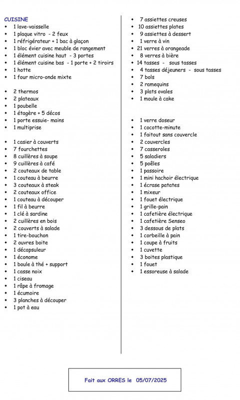 _clients_210520001_photos_704i_11273639