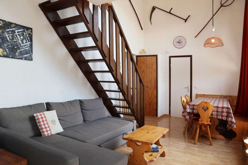 _clients_210520001_photos_708b_11159935 _clients_210520001_photos_708b_11159935