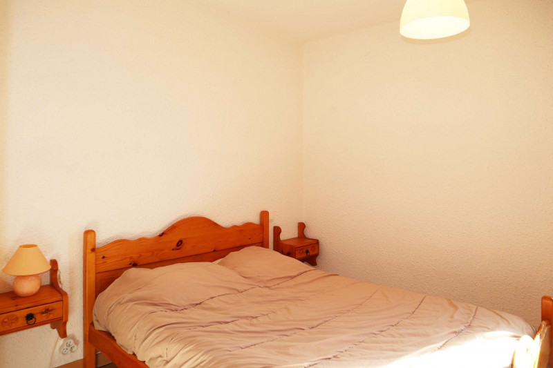 _clients_210520001_photos_708f_10140689