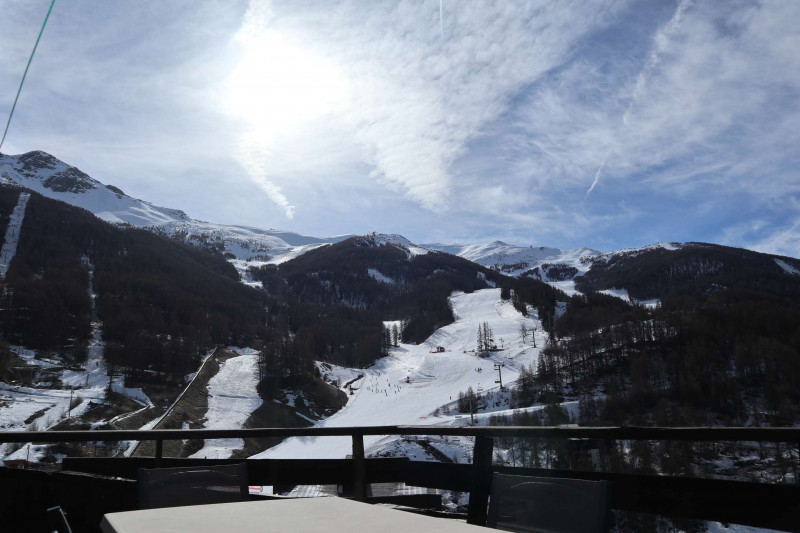 _clients_210520001_photos_708l_12120800 _clients_210520001_photos_708l_12120800