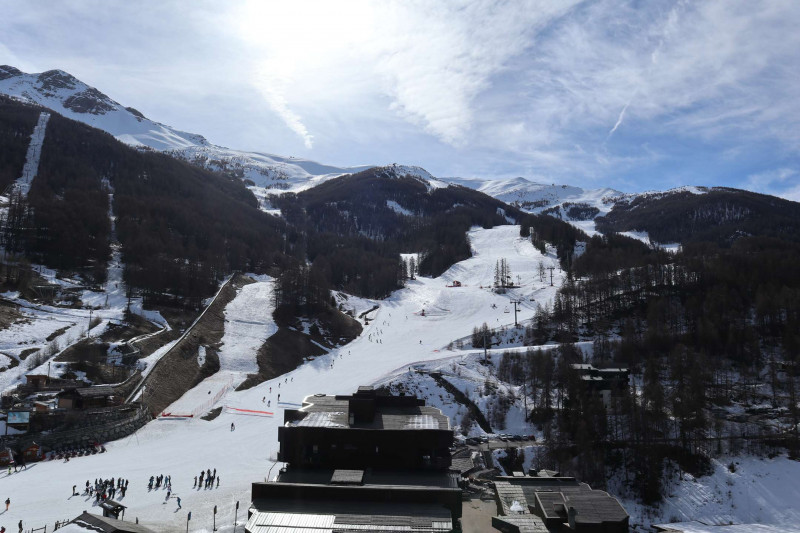 _clients_210520001_photos_708m_10549097