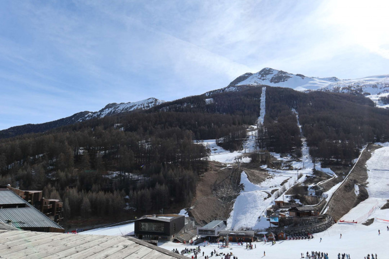 _clients_210520001_photos_708n_10071709