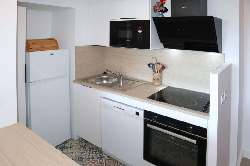 _clients_210520001_photos_709e_10515640