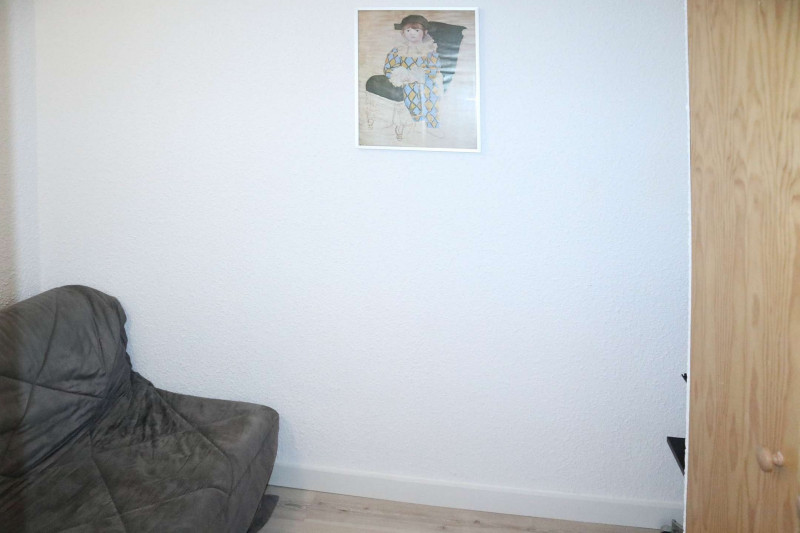 _clients_210520001_photos_709f_11331243