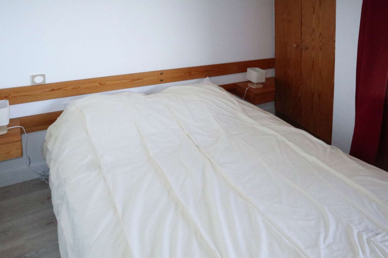 _clients_210520001_photos_709h_10115872 _clients_210520001_photos_709h_10115872