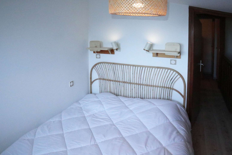 _clients_210520001_photos_709k_10597962