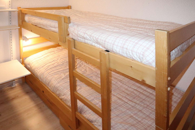 _clients_210520001_photos_709l_10574216