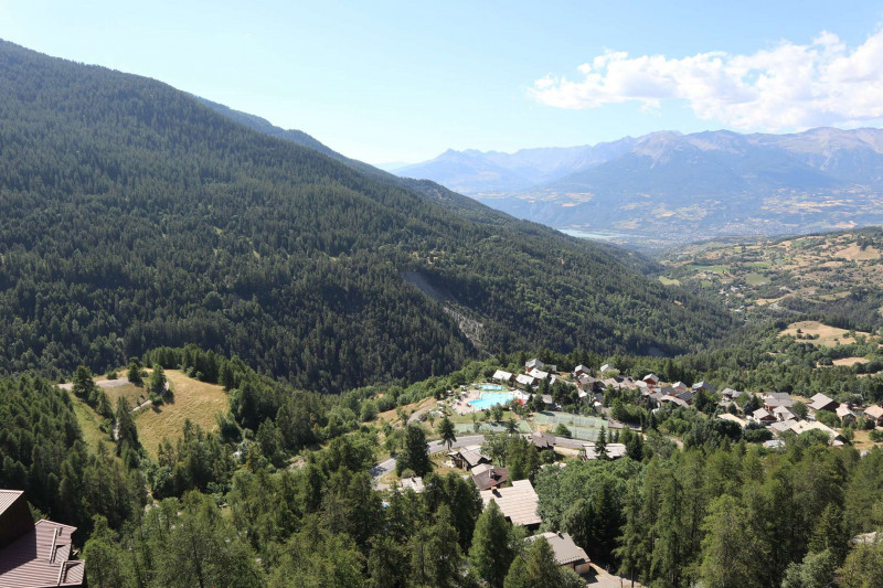 _clients_210520001_photos_709n_11331251