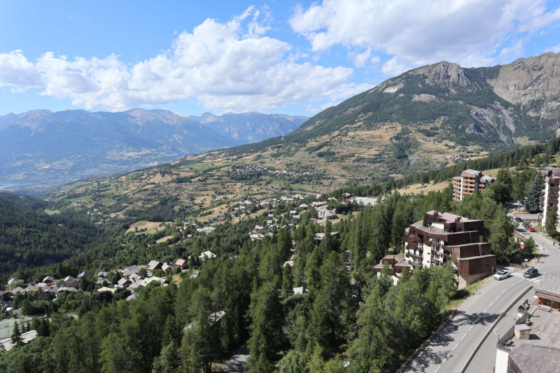 _clients_210520001_photos_709o_10223868 _clients_210520001_photos_709o_10223868