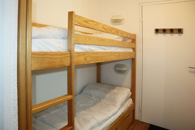 _clients_210520001_photos_70f_10875566 _clients_210520001_photos_70f_10875566