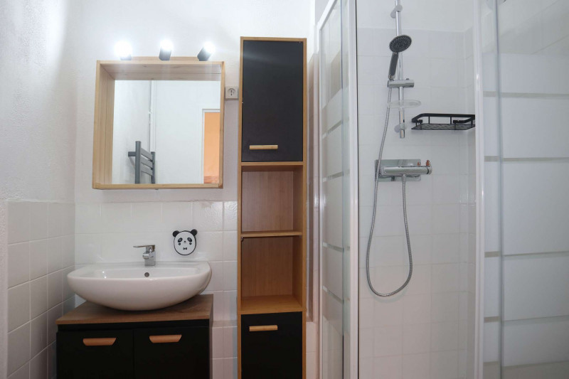 _clients_210520001_photos_70g_10190476 _clients_210520001_photos_70g_10190476