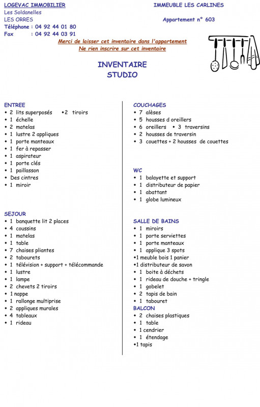 _clients_210520001_photos_70m_11290047