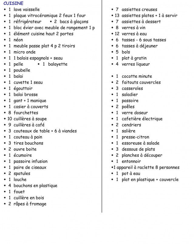 _clients_210520001_photos_70n_11355856