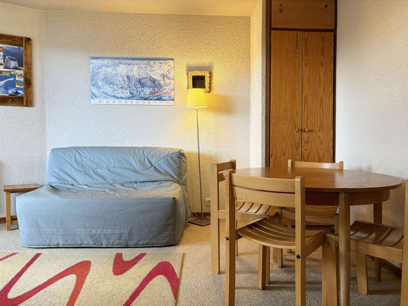 _clients_210520001_photos_710a_10708162