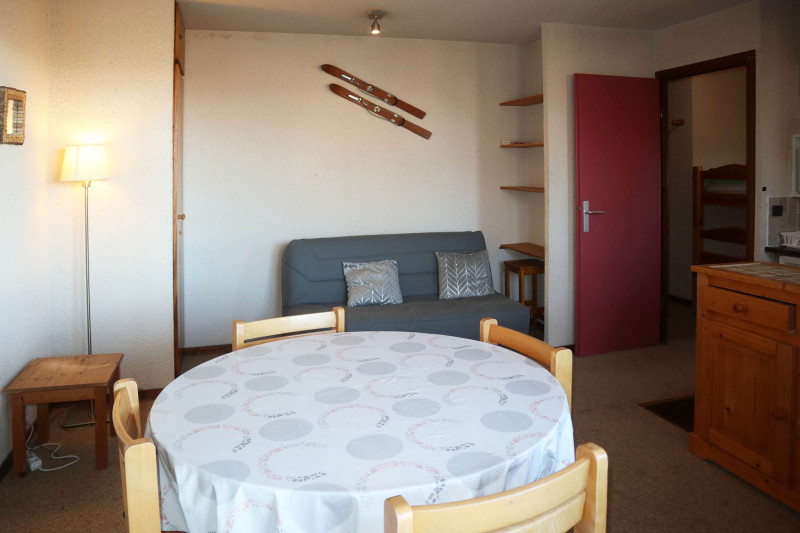 _clients_210520001_photos_710b_9898879 _clients_210520001_photos_710b_9898879