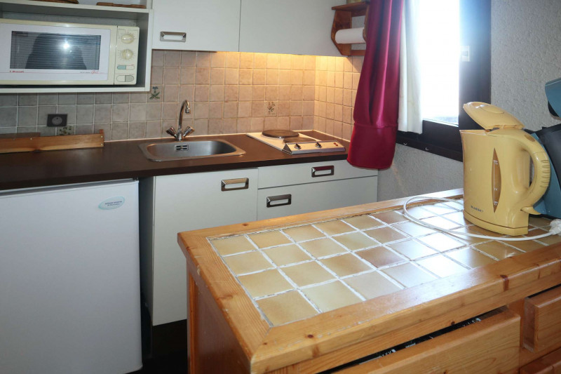 _clients_210520001_photos_710c_9907089 _clients_210520001_photos_710c_9907089