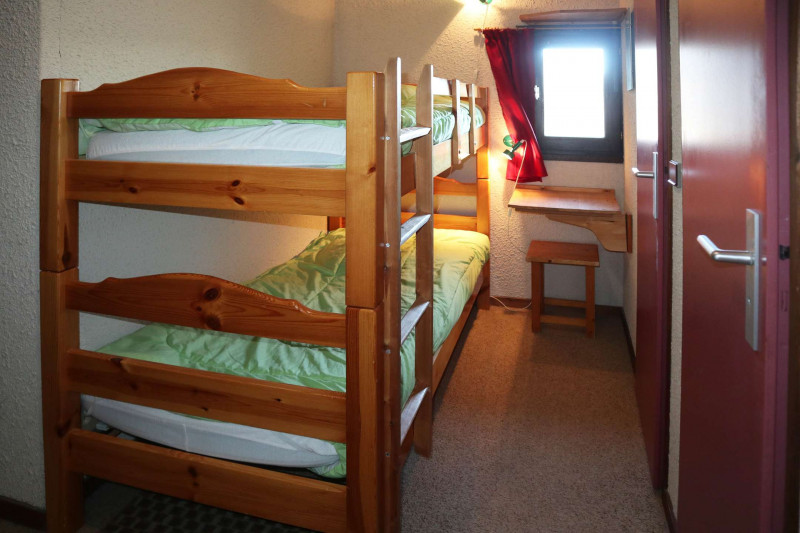 _clients_210520001_photos_710d_9907090 _clients_210520001_photos_710d_9907090