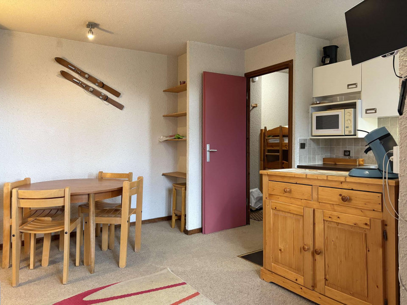 _clients_210520001_photos_710d_9997449 _clients_210520001_photos_710d_9997449