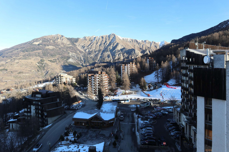 _clients_210520001_photos_710g_9833339 _clients_210520001_photos_710g_9833339