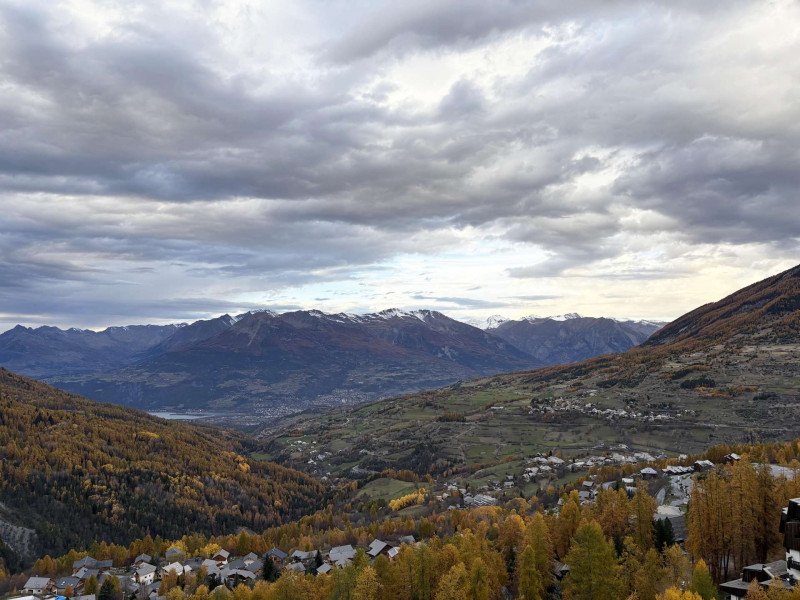 _clients_210520001_photos_710g_9997452 _clients_210520001_photos_710g_9997452