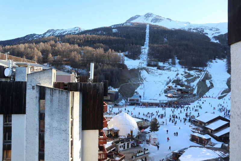 _clients_210520001_photos_710h_11068058 _clients_210520001_photos_710h_11068058