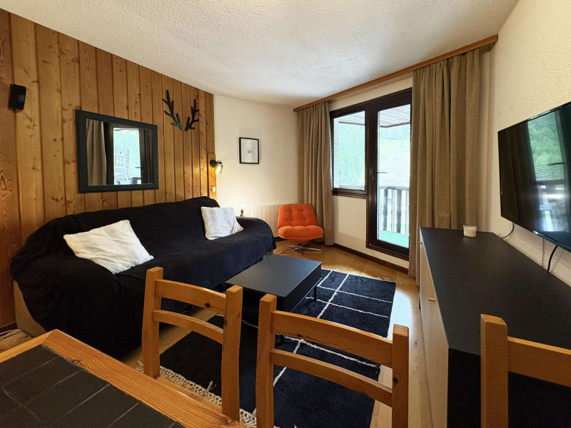_clients_210520001_photos_711d_12176131 _clients_210520001_photos_711d_12176131