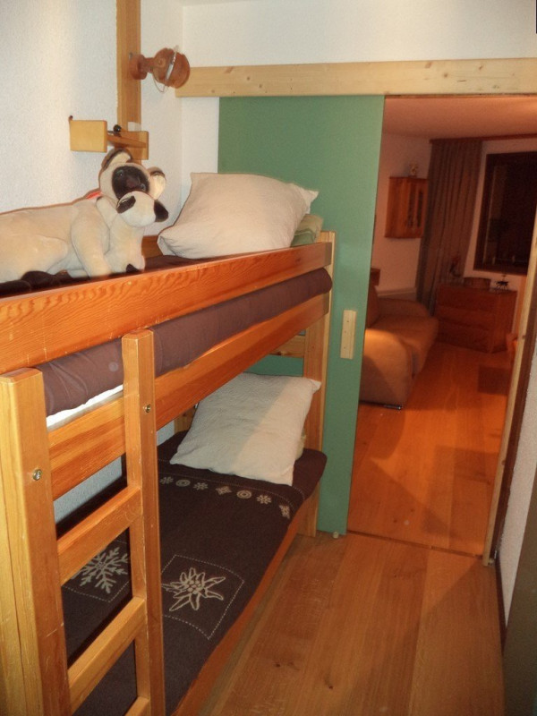 _clients_210520001_photos_711f_10917490