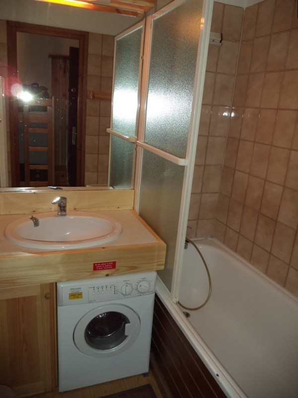 _clients_210520001_photos_711g_10657939