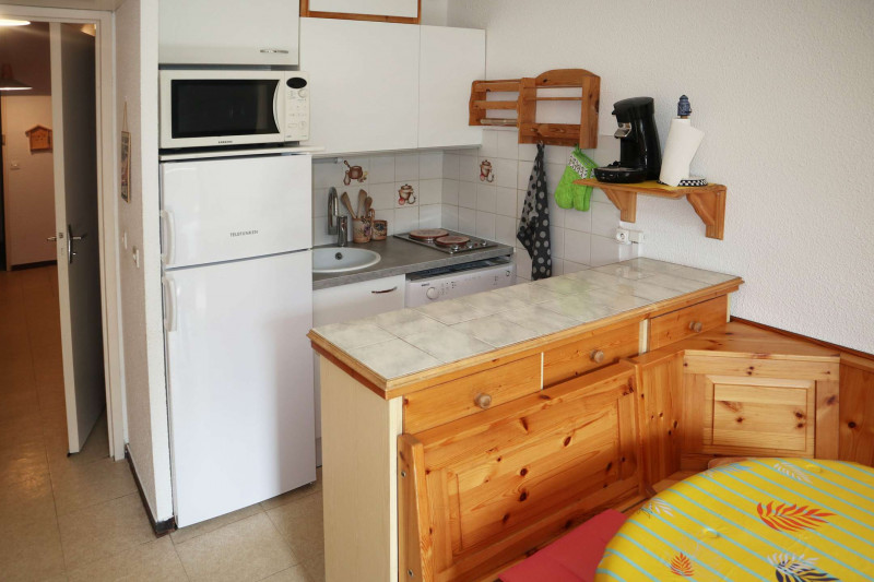 _clients_210520001_photos_713c_11249016