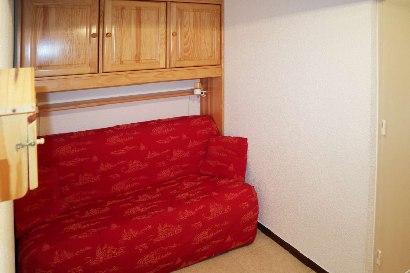 _clients_210520001_photos_713e_10515676