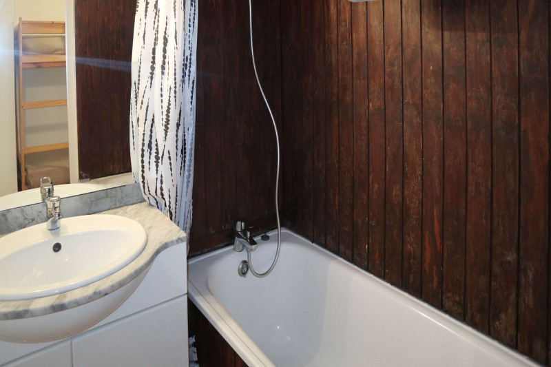 _clients_210520001_photos_713f_10465620