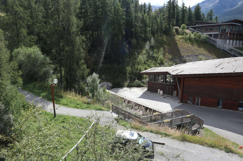 _clients_210520001_photos_713i_10691442