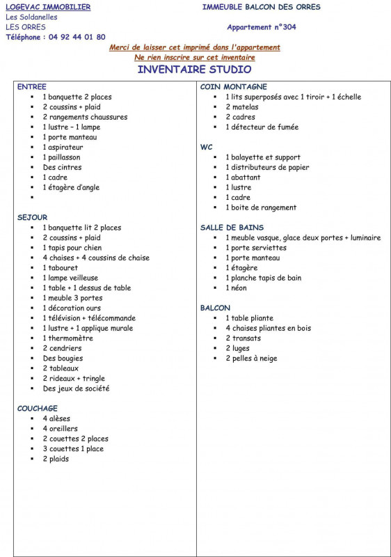 _clients_210520001_photos_713l_11265477